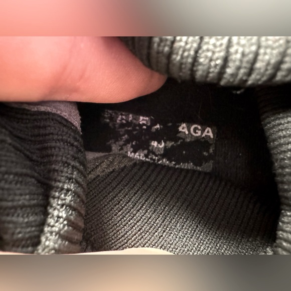 BRAND NEW Balenciaga Speed 2.0 Recycled Knit Sneaker - Not A U TH hence price - Picture 6 of 11